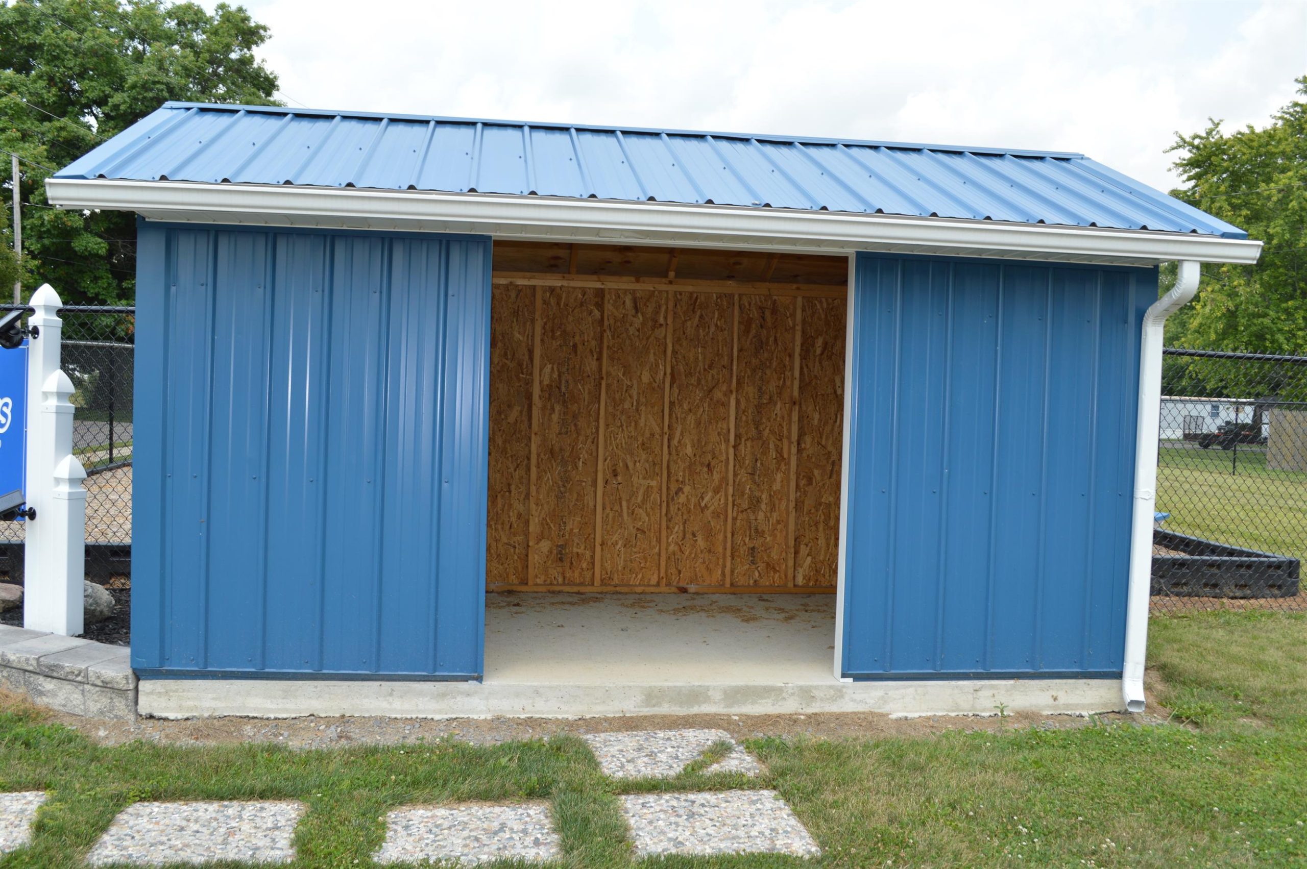 Wayside - Image 22