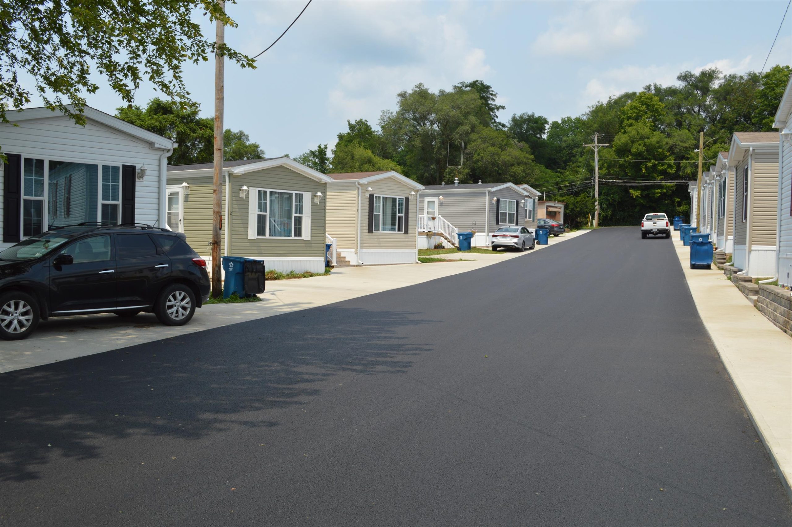 Wayside - Image 14