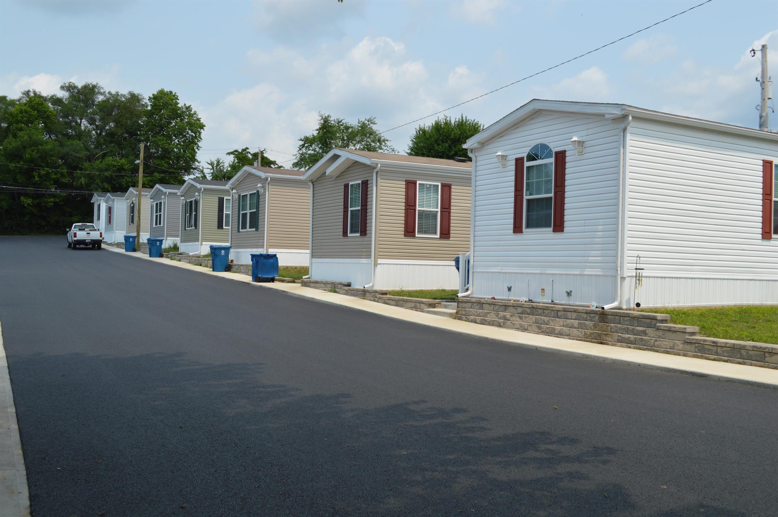 Wayside - Image 21
