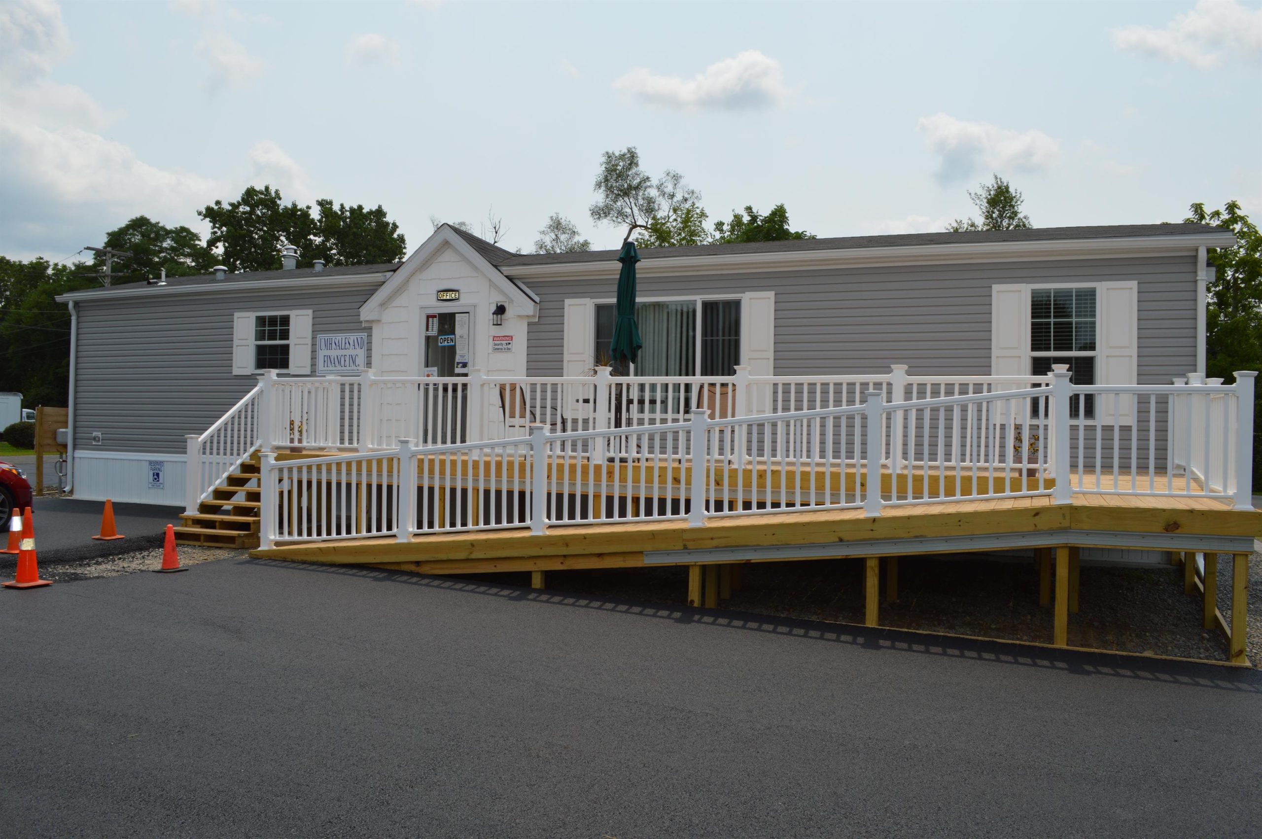 Wayside - Image 20