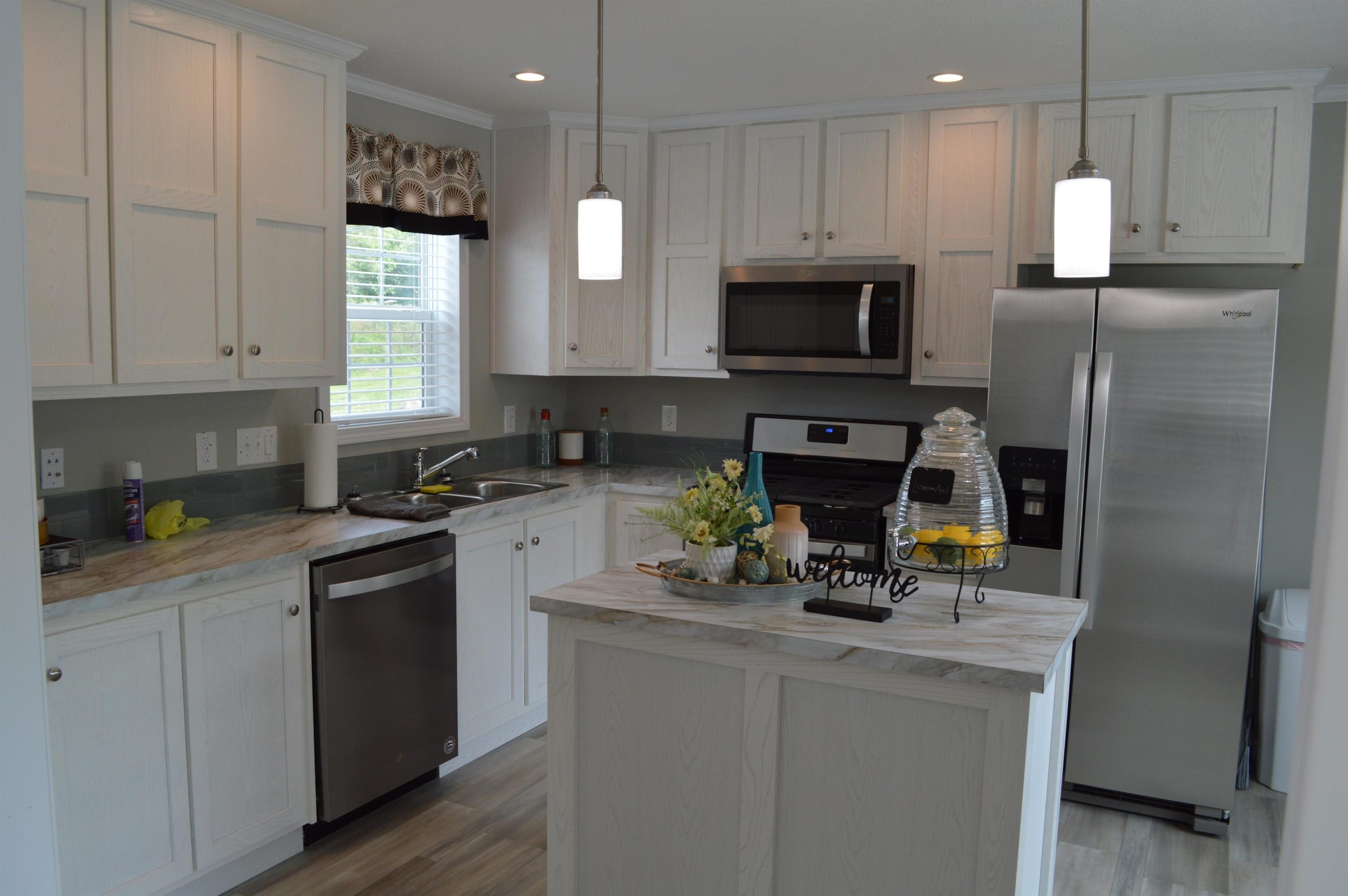 Wayside - Image 19