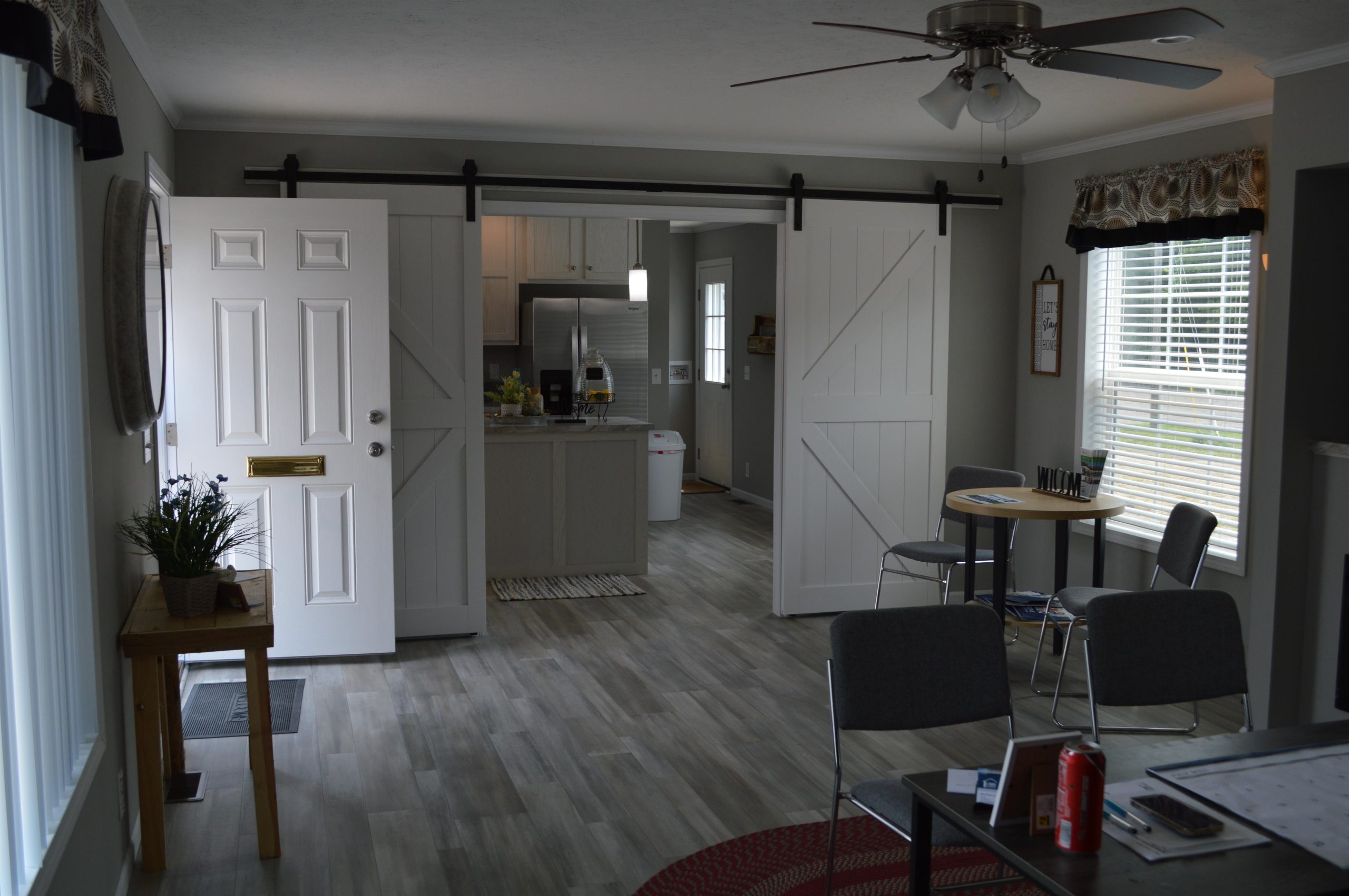 Wayside - Image 16