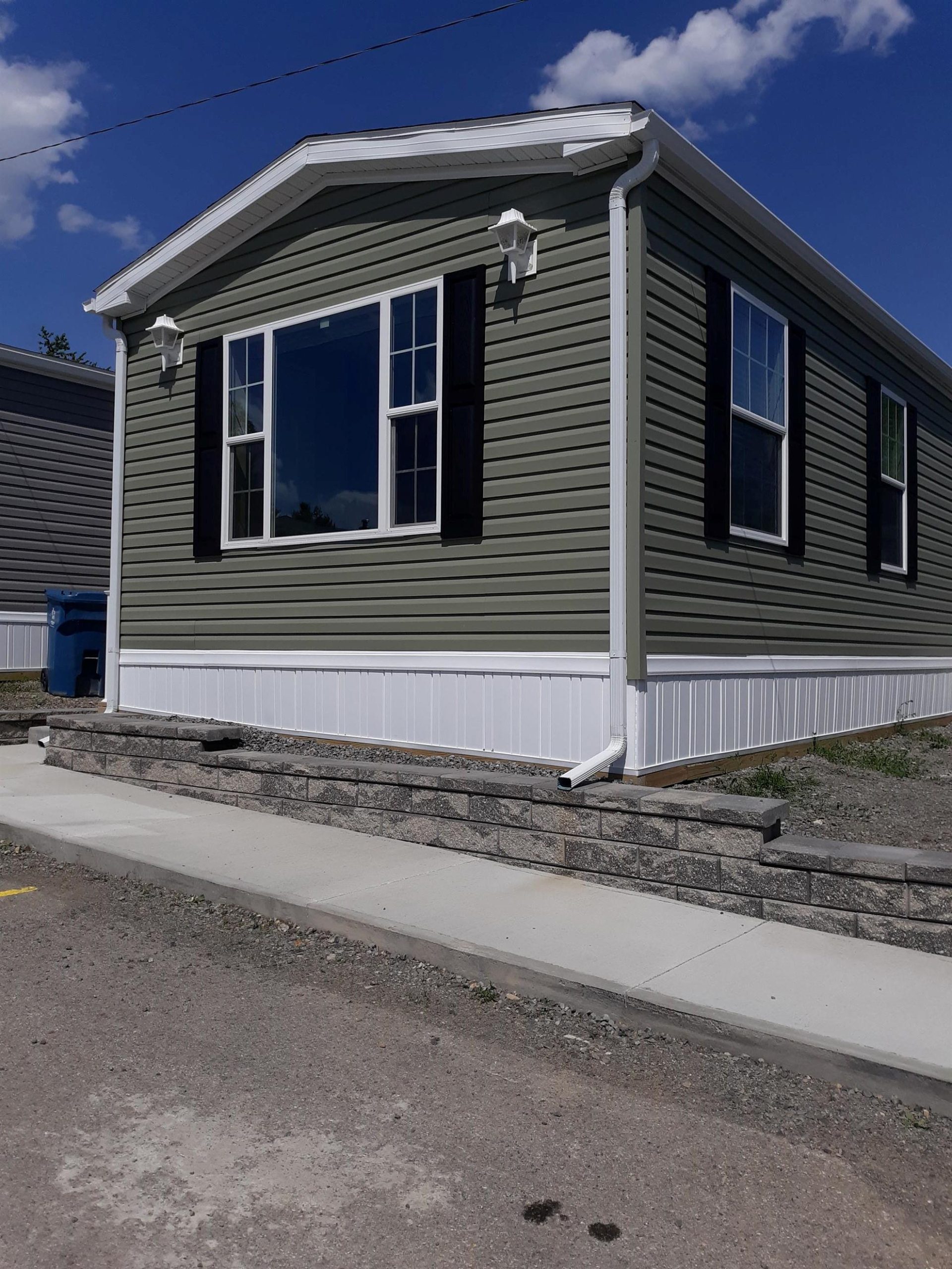 Wayside - Image 28