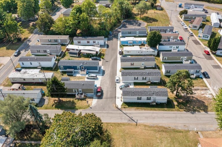 Wayside community image