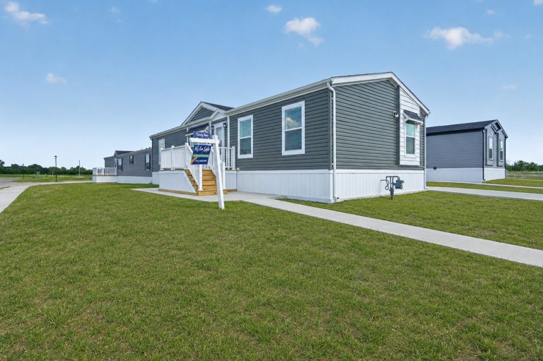 Springfield Meadows community image