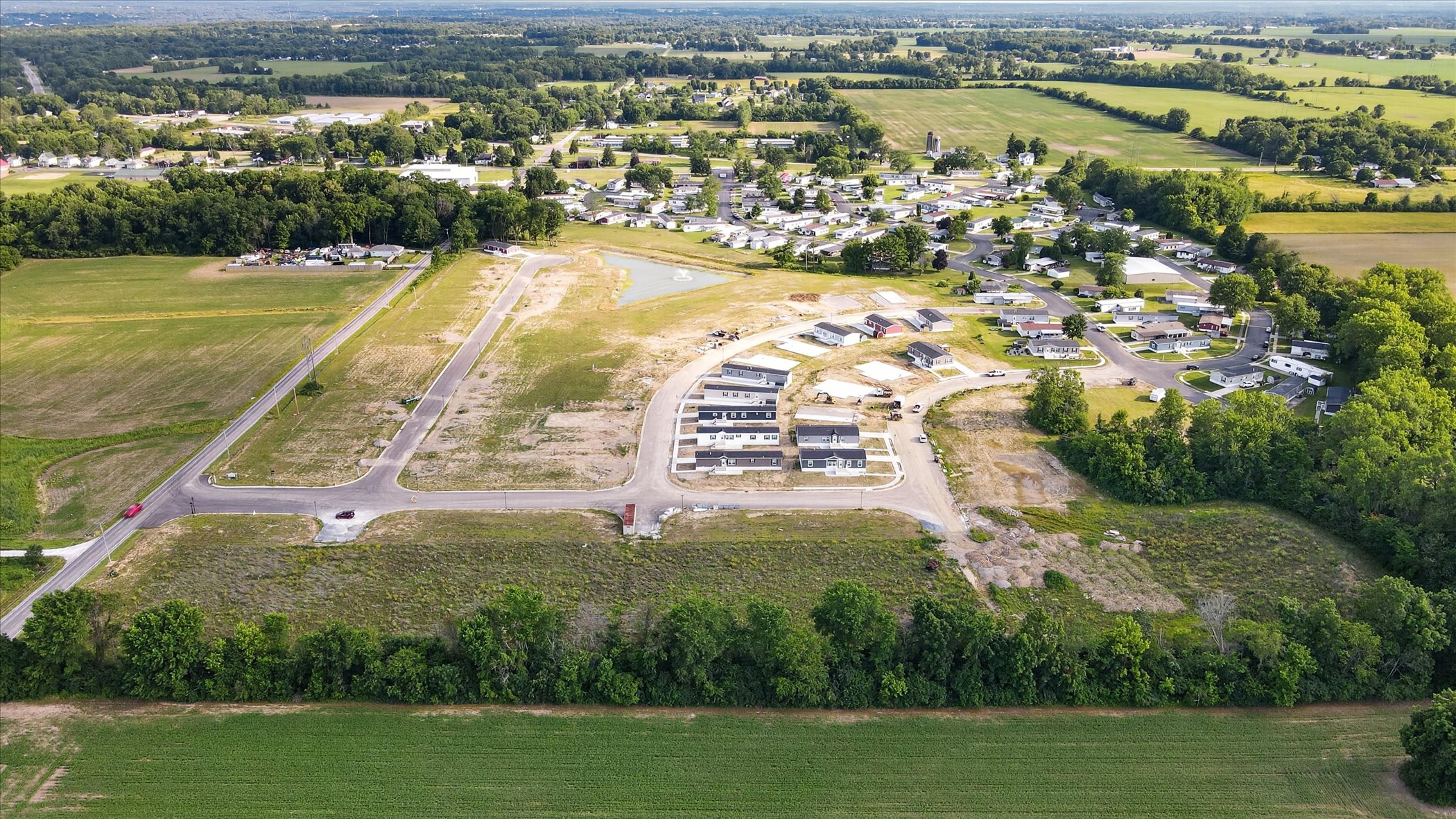 Springfield Meadows - Image 11