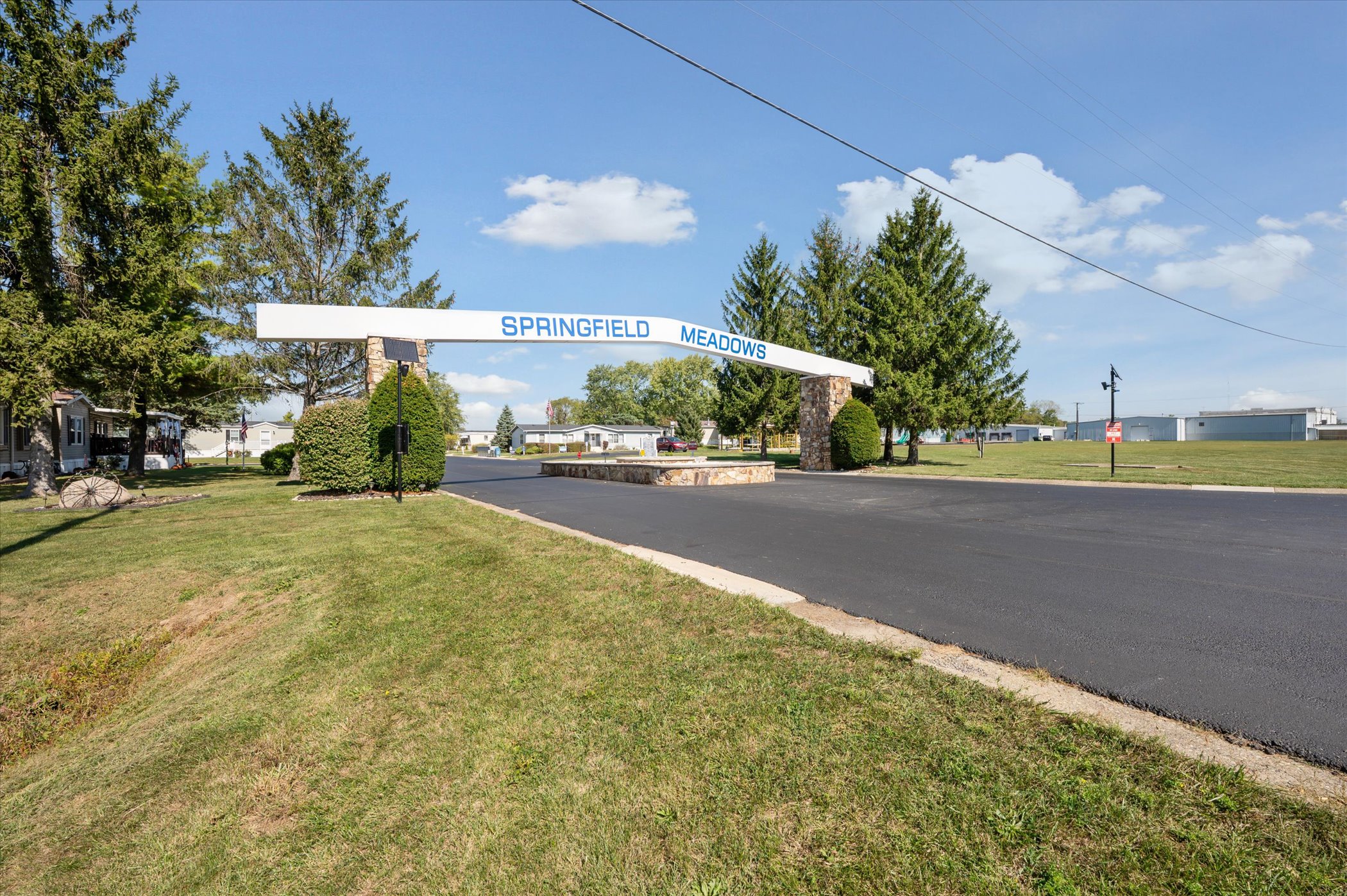 Springfield Meadows - Image 14