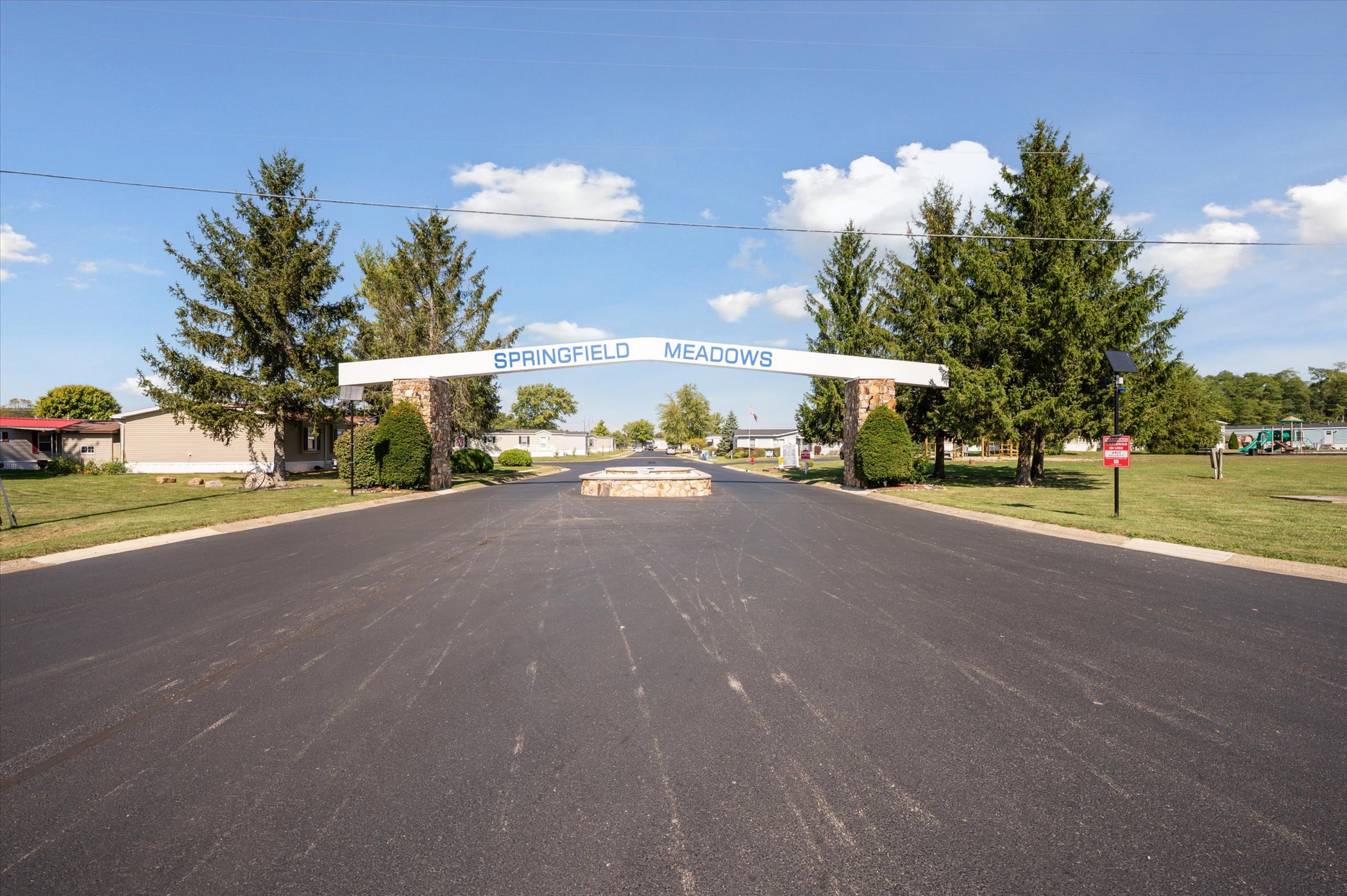 Springfield Meadows - Image 15