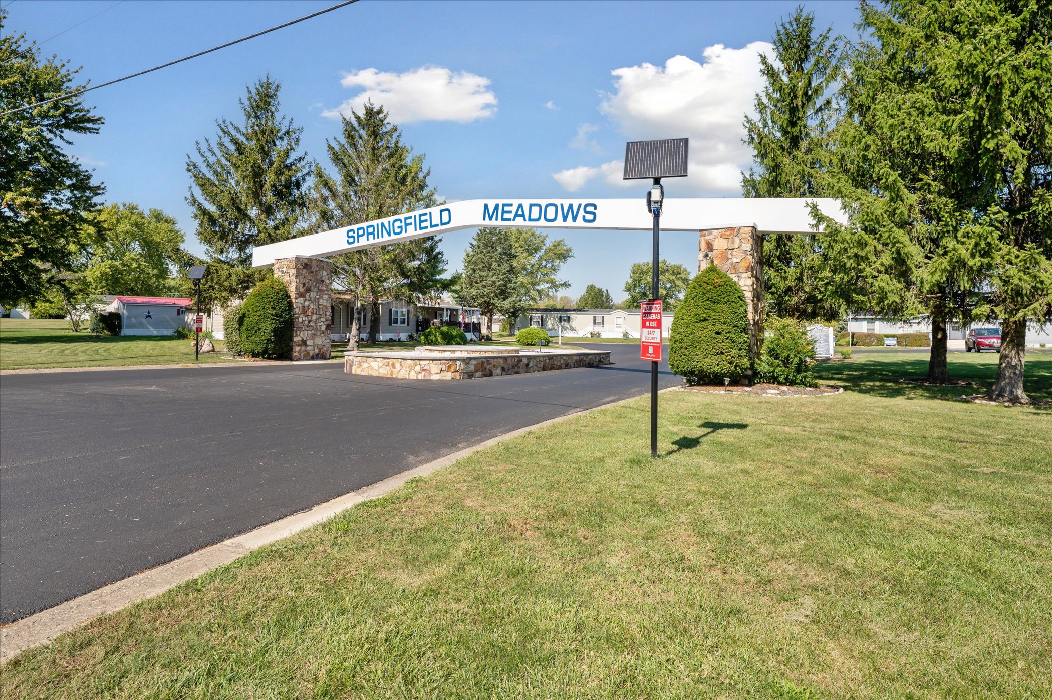 Springfield Meadows - Image 18