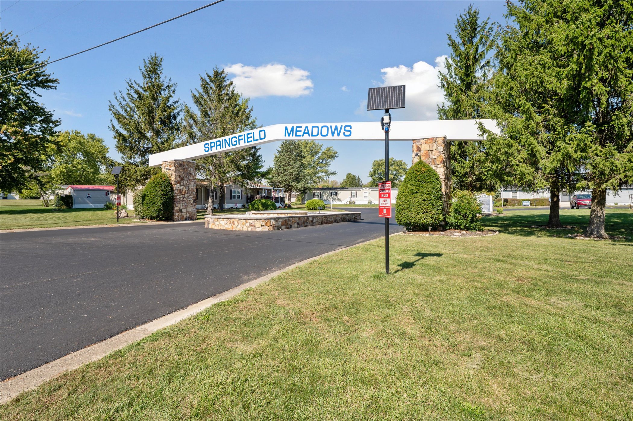 Springfield Meadows - Image 19