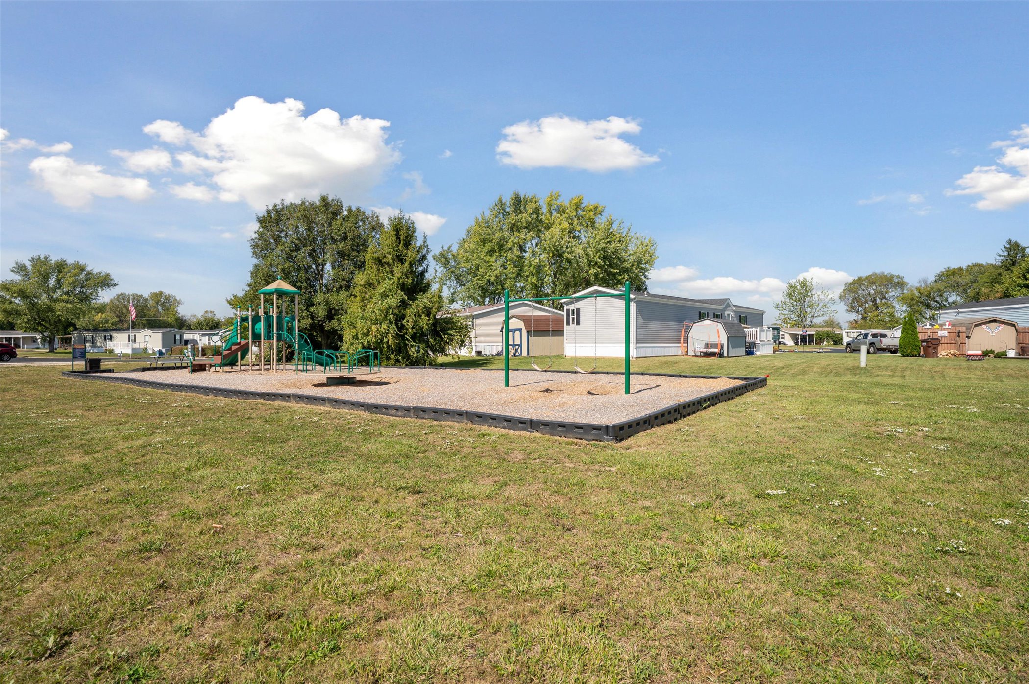 Springfield Meadows - Image 56