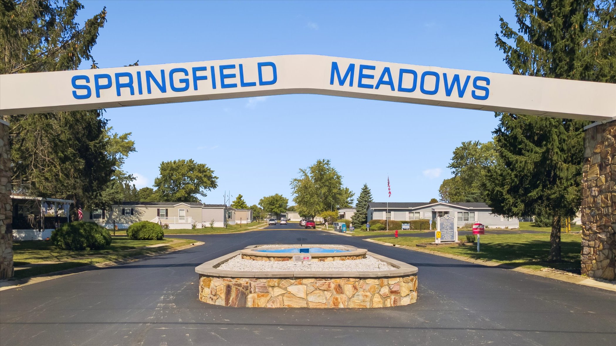 Springfield Meadows - Image 67