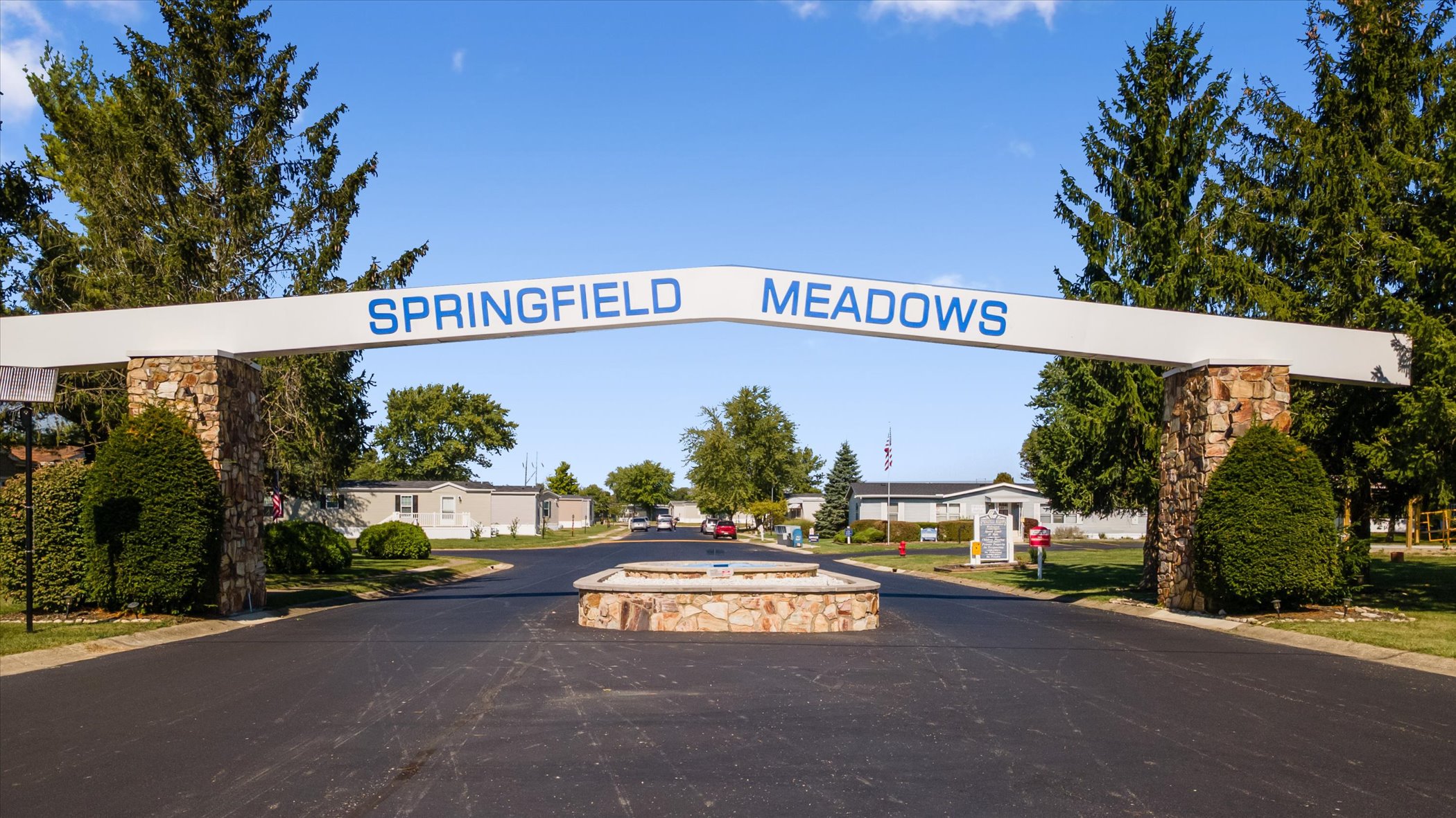 Springfield Meadows - Image 68