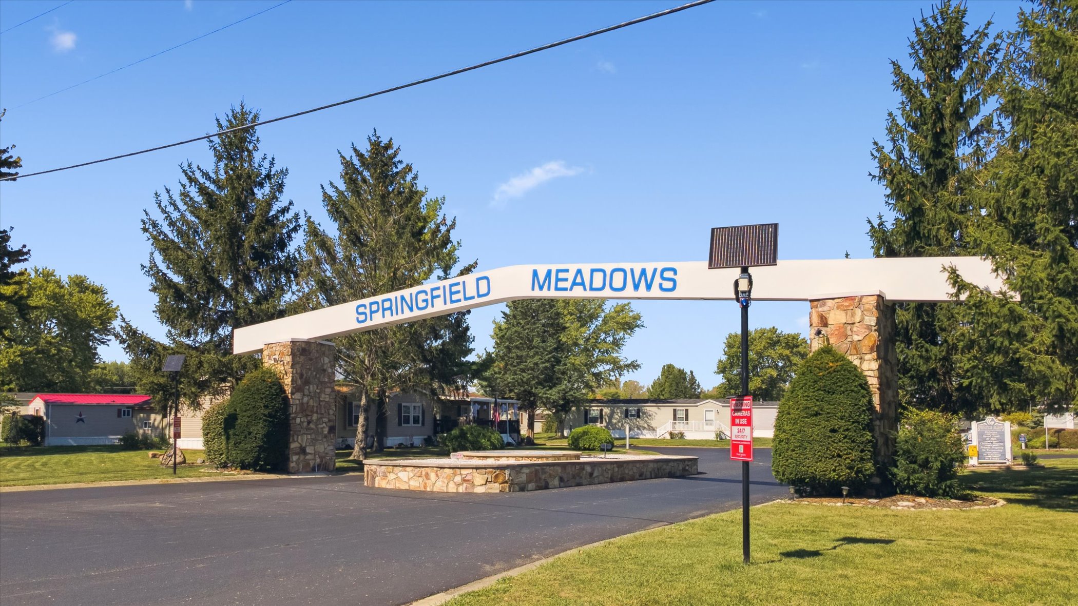 Springfield Meadows - Image 70