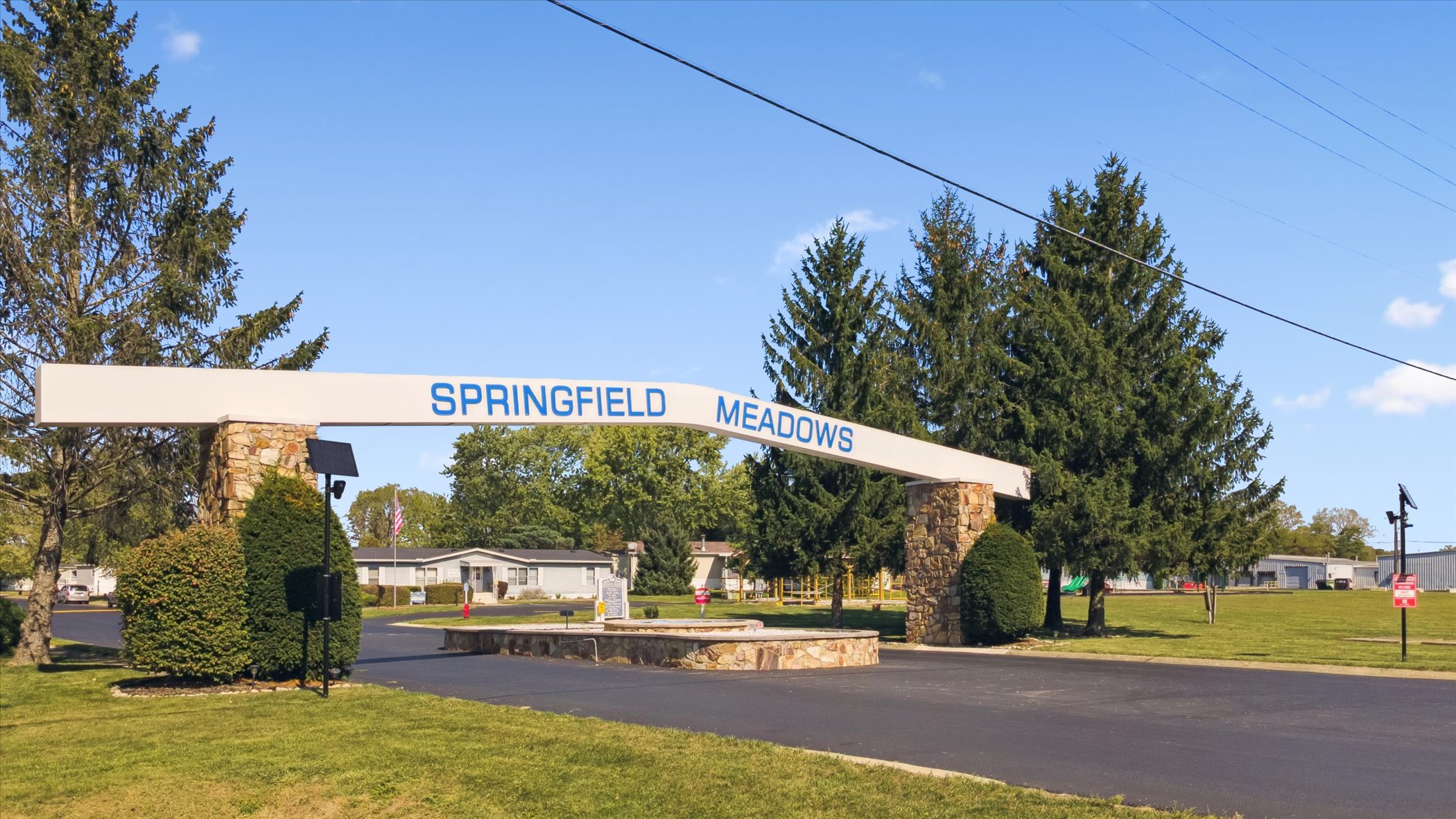 Springfield Meadows - Image 71