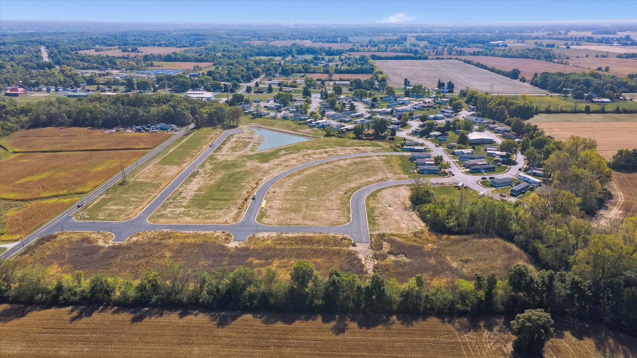 Springfield Meadows - Image 76