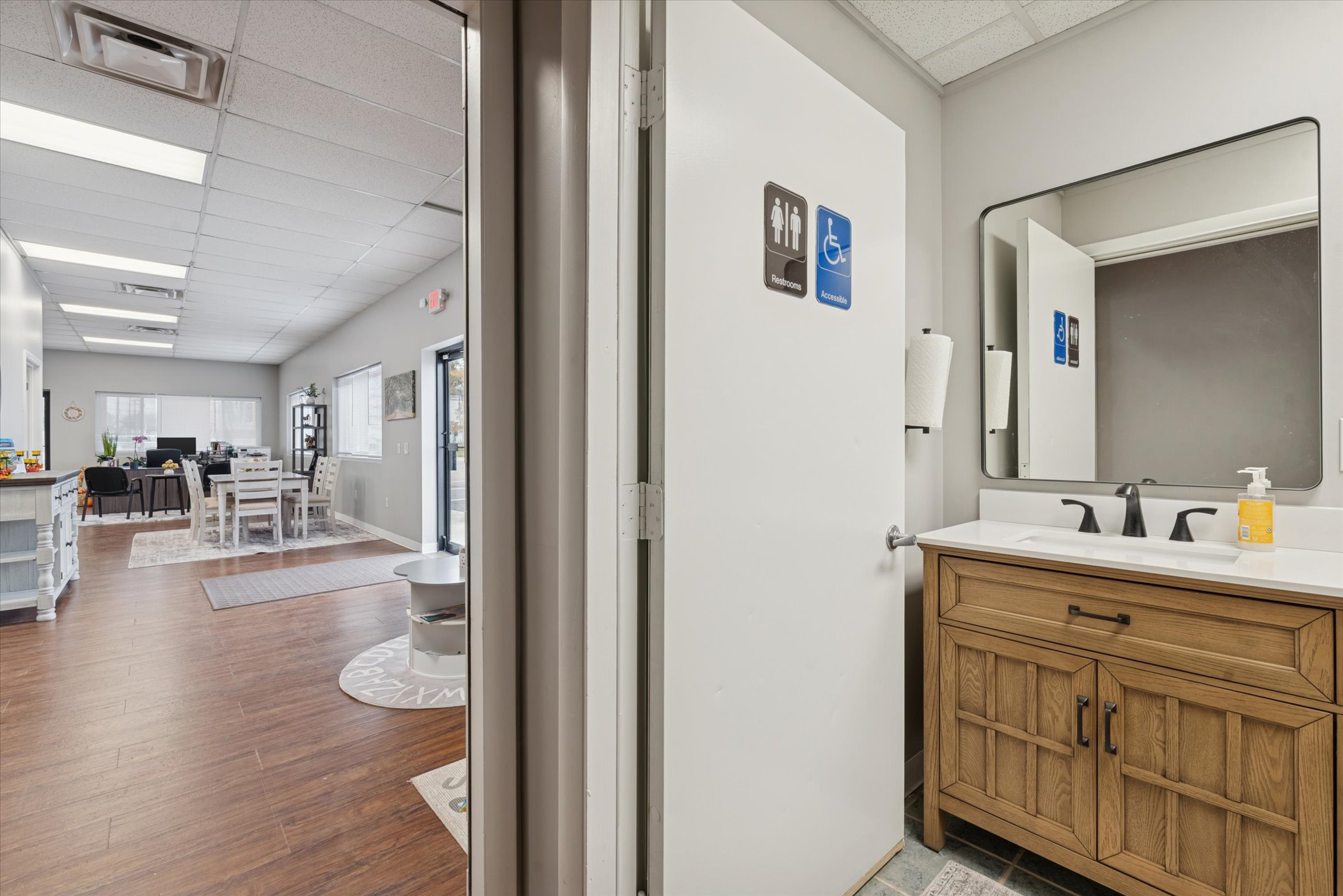 Marysville Estates - Image 56