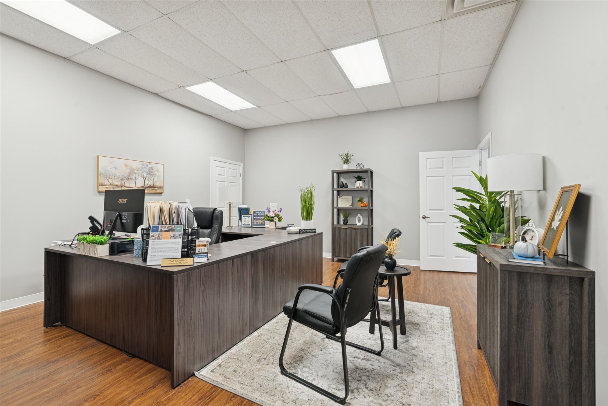 Marysville Estates - Image 4