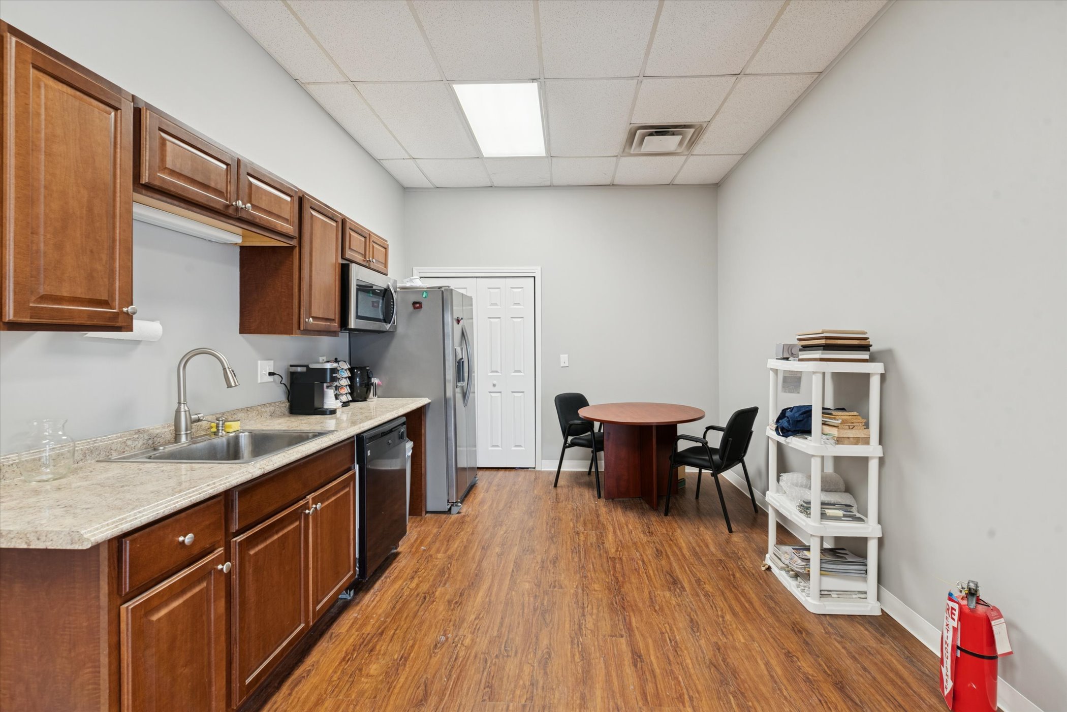 Marysville Estates - Image 58