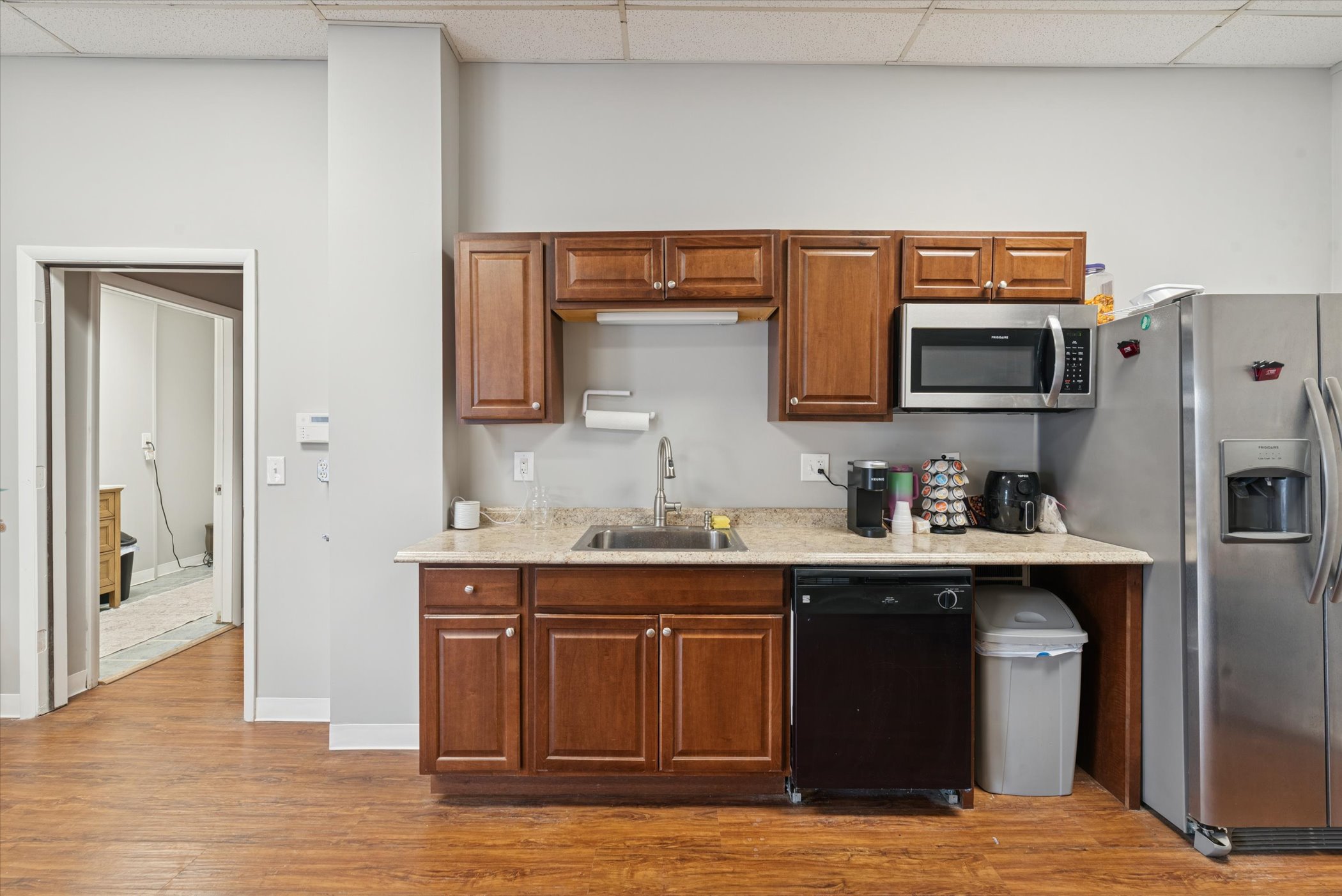 Marysville Estates - Image 5