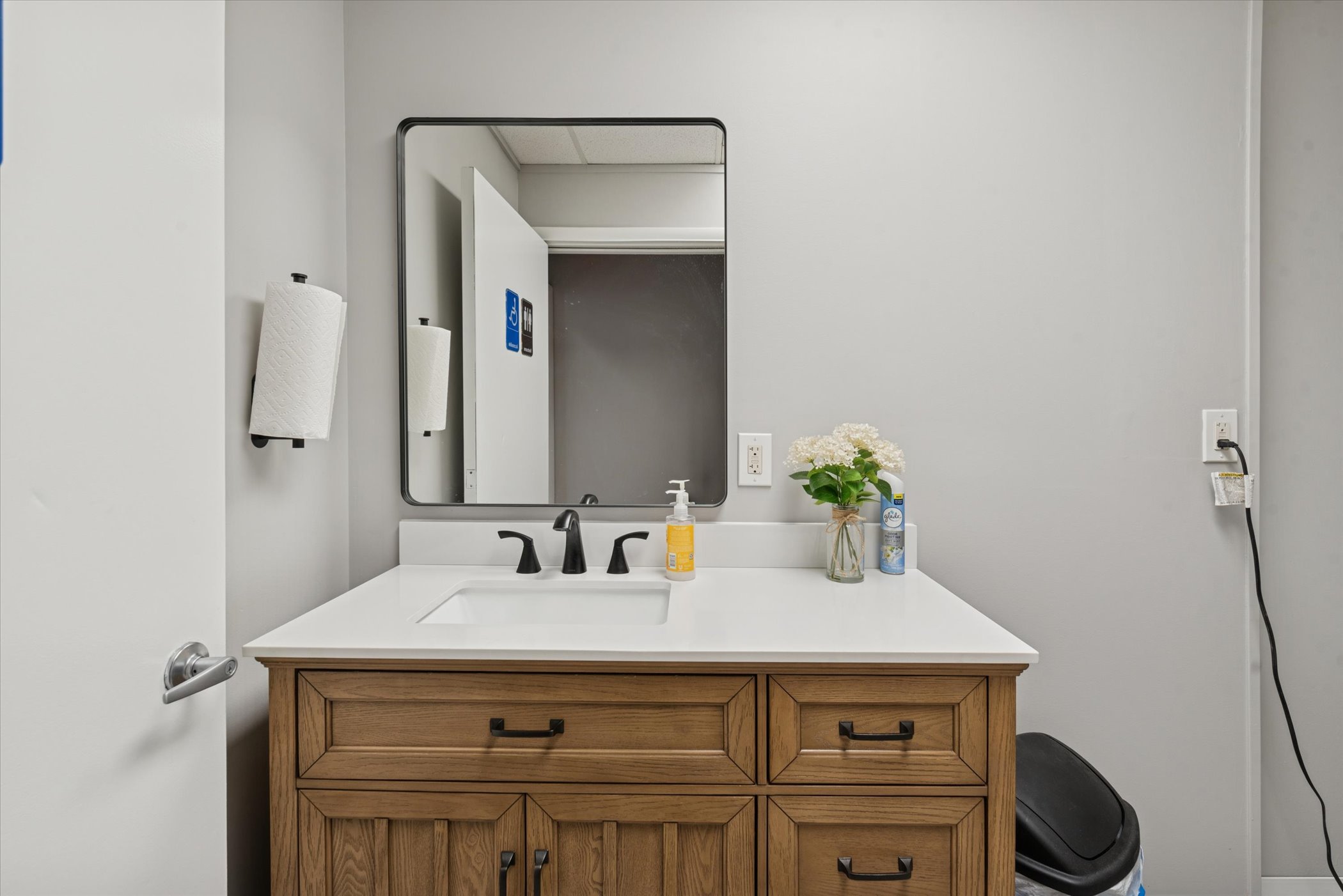 Marysville Estates - Image 60