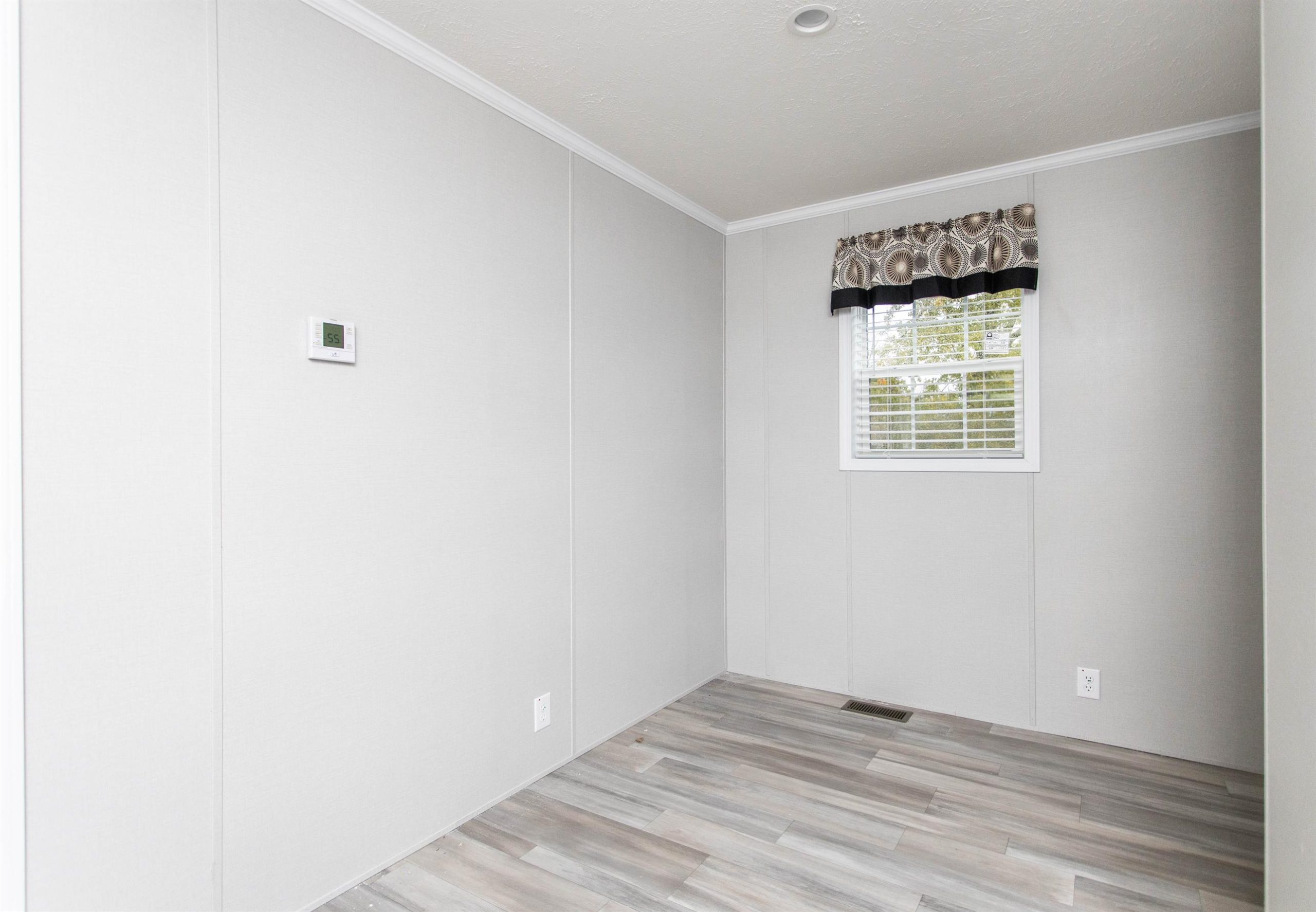 Marysville Estates - Image 7