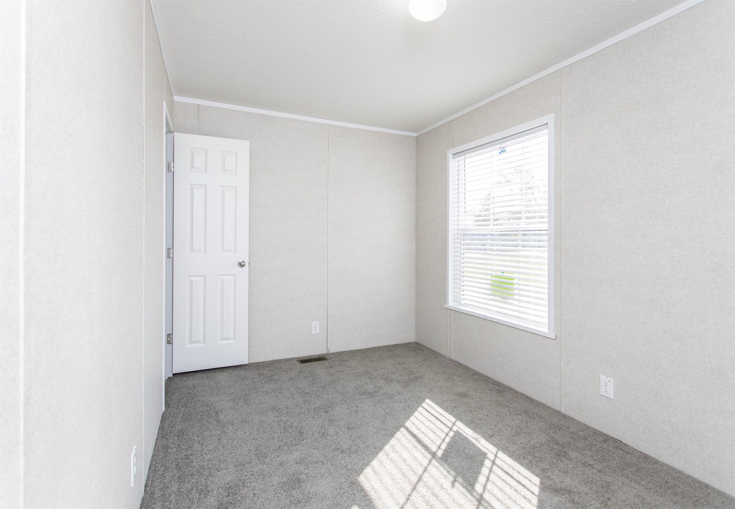 Marysville Estates - Image 22