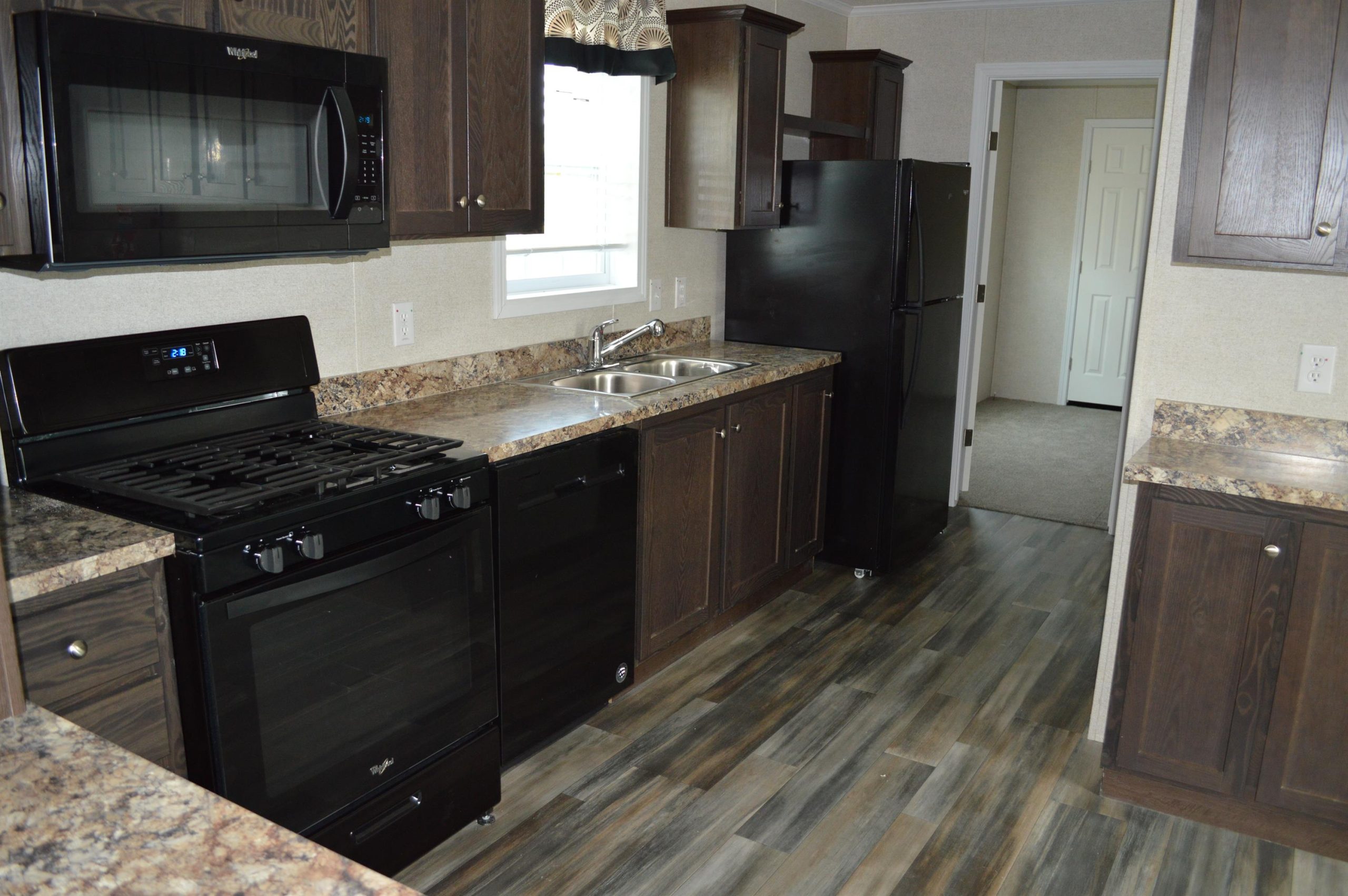 Marysville Estates - Image 30