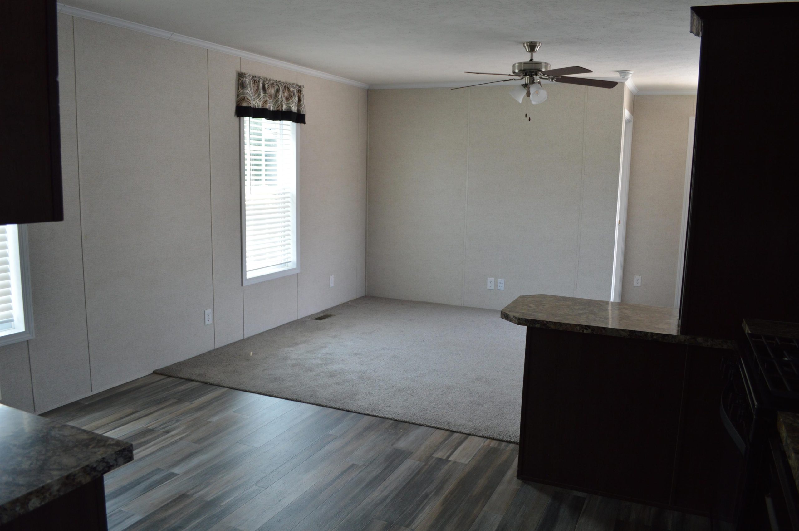 Marysville Estates - Image 31