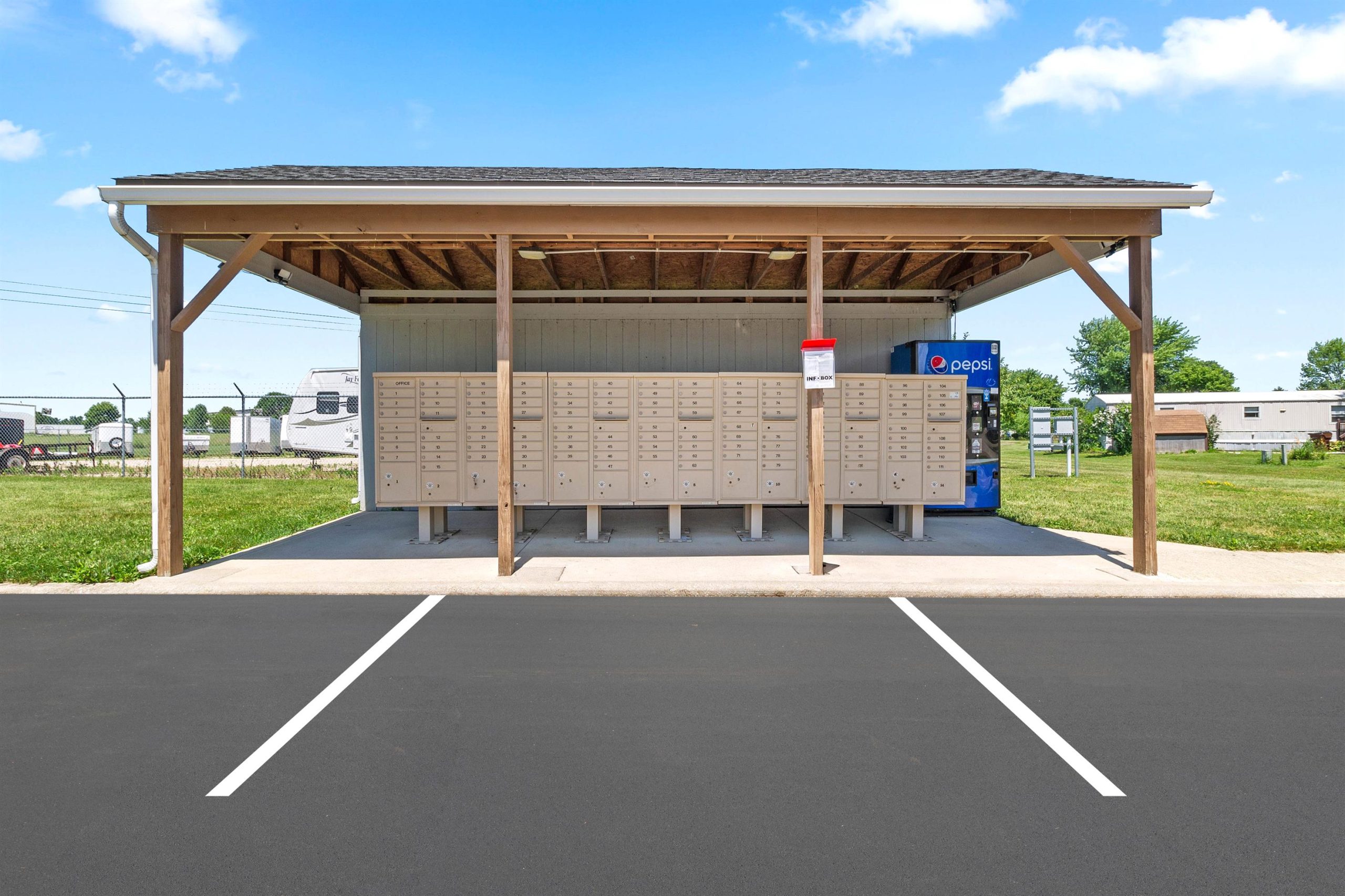 Hillcrest Estates - Image 3