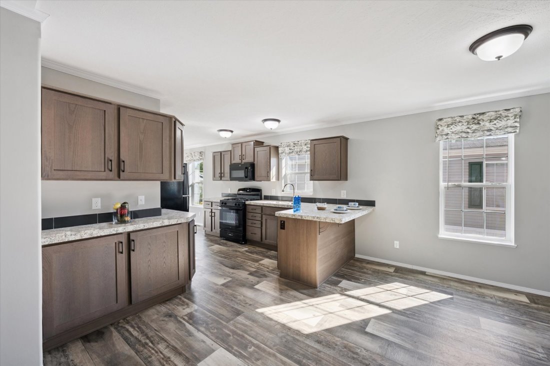 Hillcrest Estates - Image 4