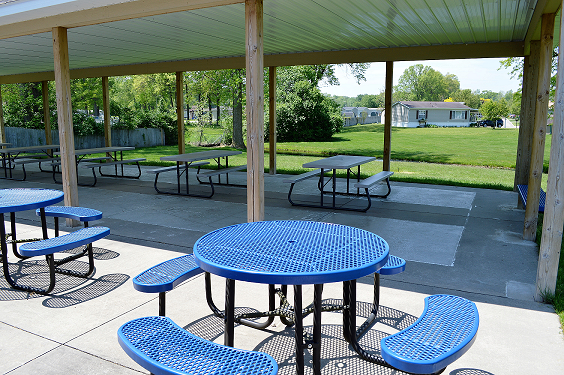 Boardwalk - Image 11