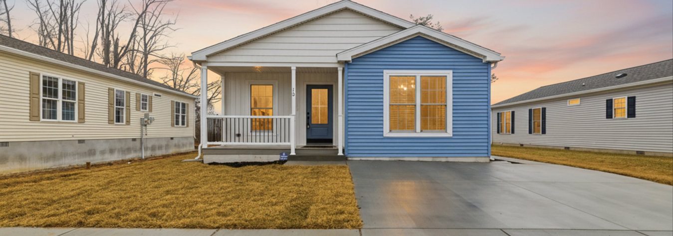 Cinnamon Woods - Image 24