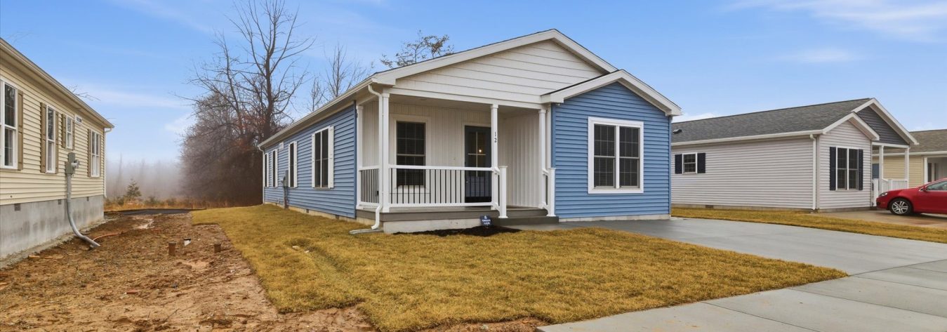 Cinnamon Woods - Image 25