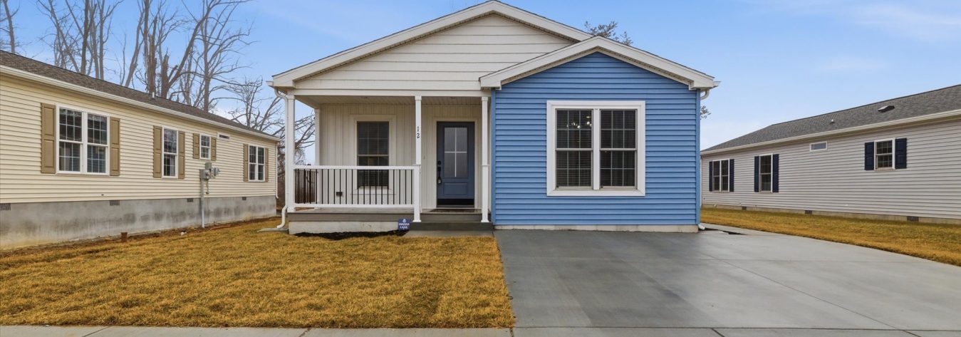 Cinnamon Woods - Image 3