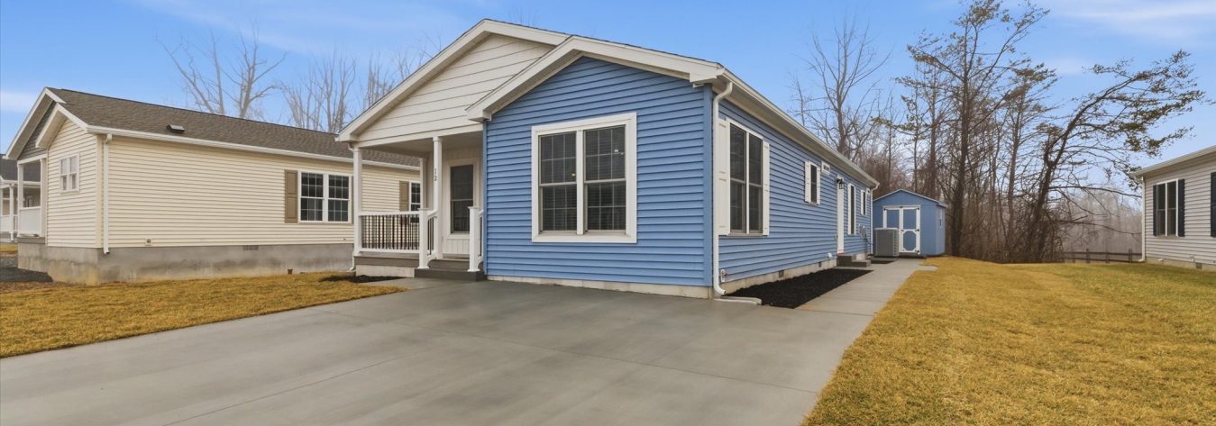 Cinnamon Woods - Image 26