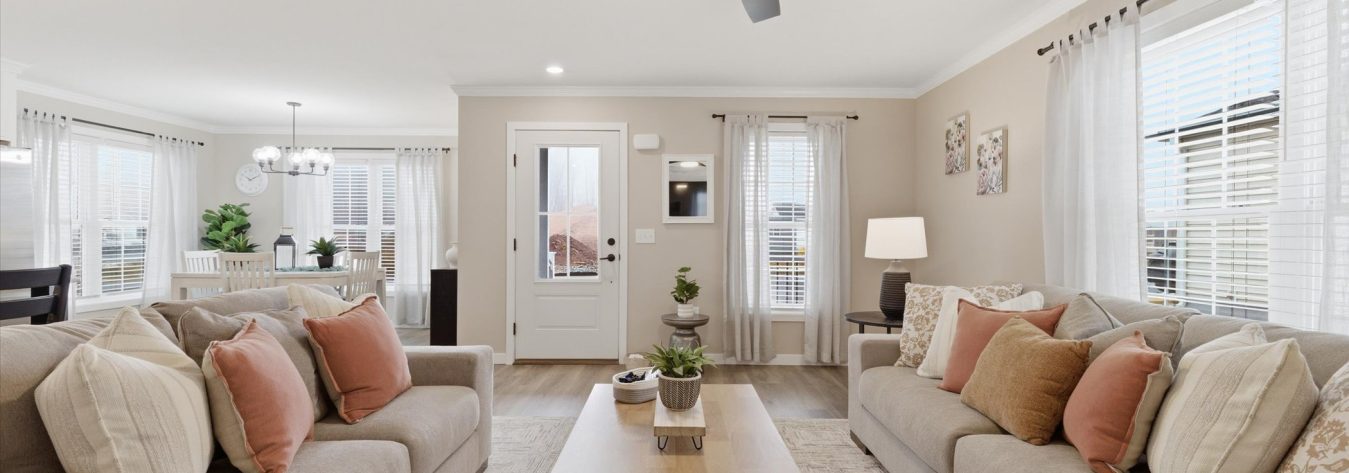 Cinnamon Woods - Image 27