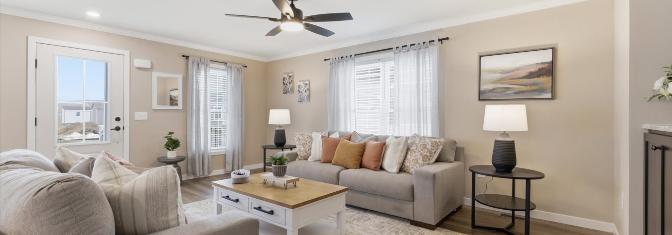 Cinnamon Woods - Image 28