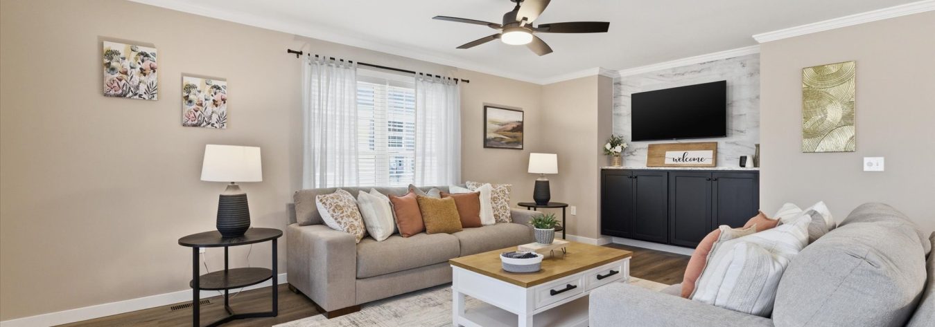 Cinnamon Woods - Image 29