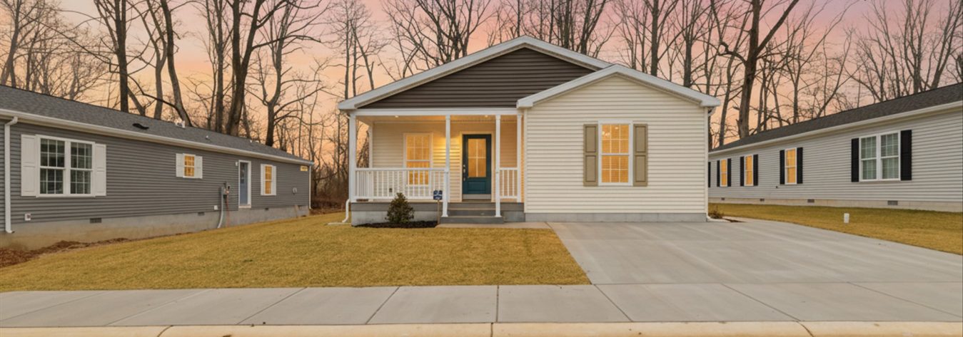 Cinnamon Woods - Image 30