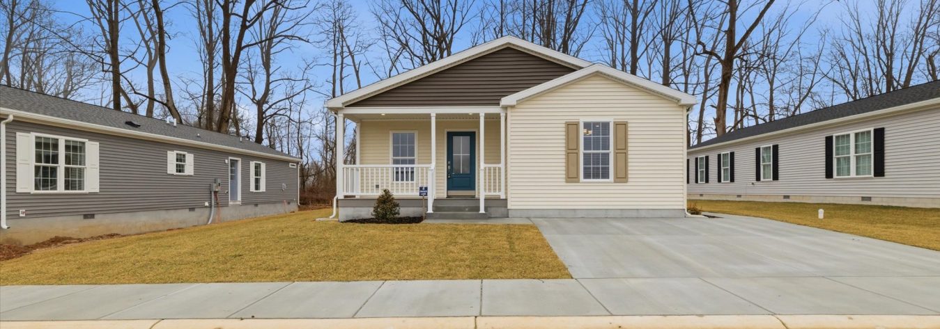 Cinnamon Woods - Image 31