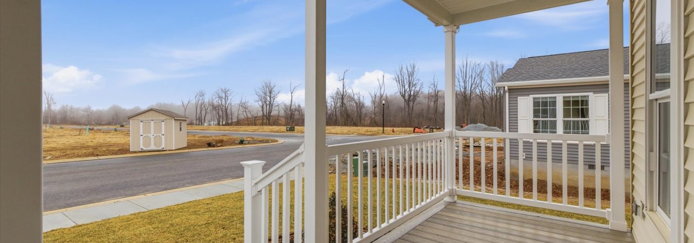 Cinnamon Woods - Image 33