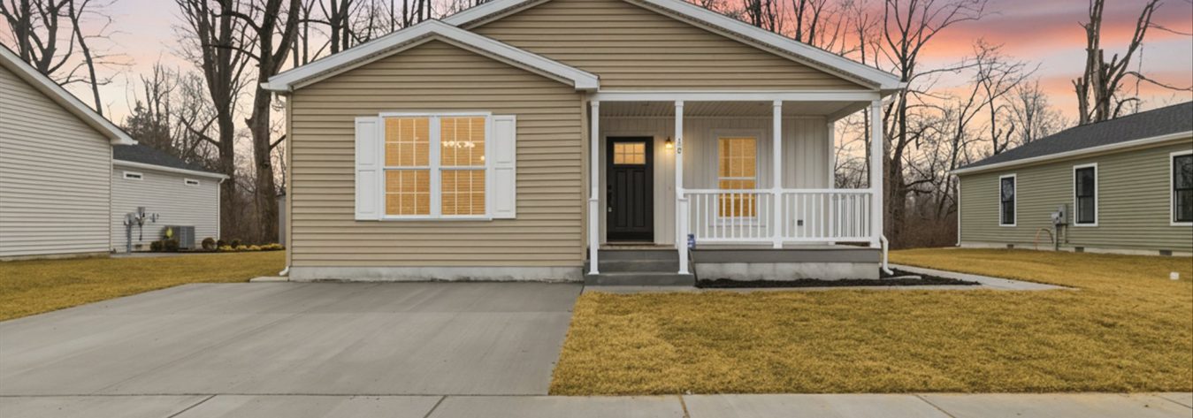 Cinnamon Woods - Image 34