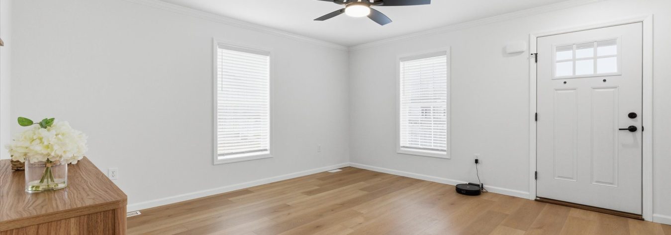 Cinnamon Woods - Image 39