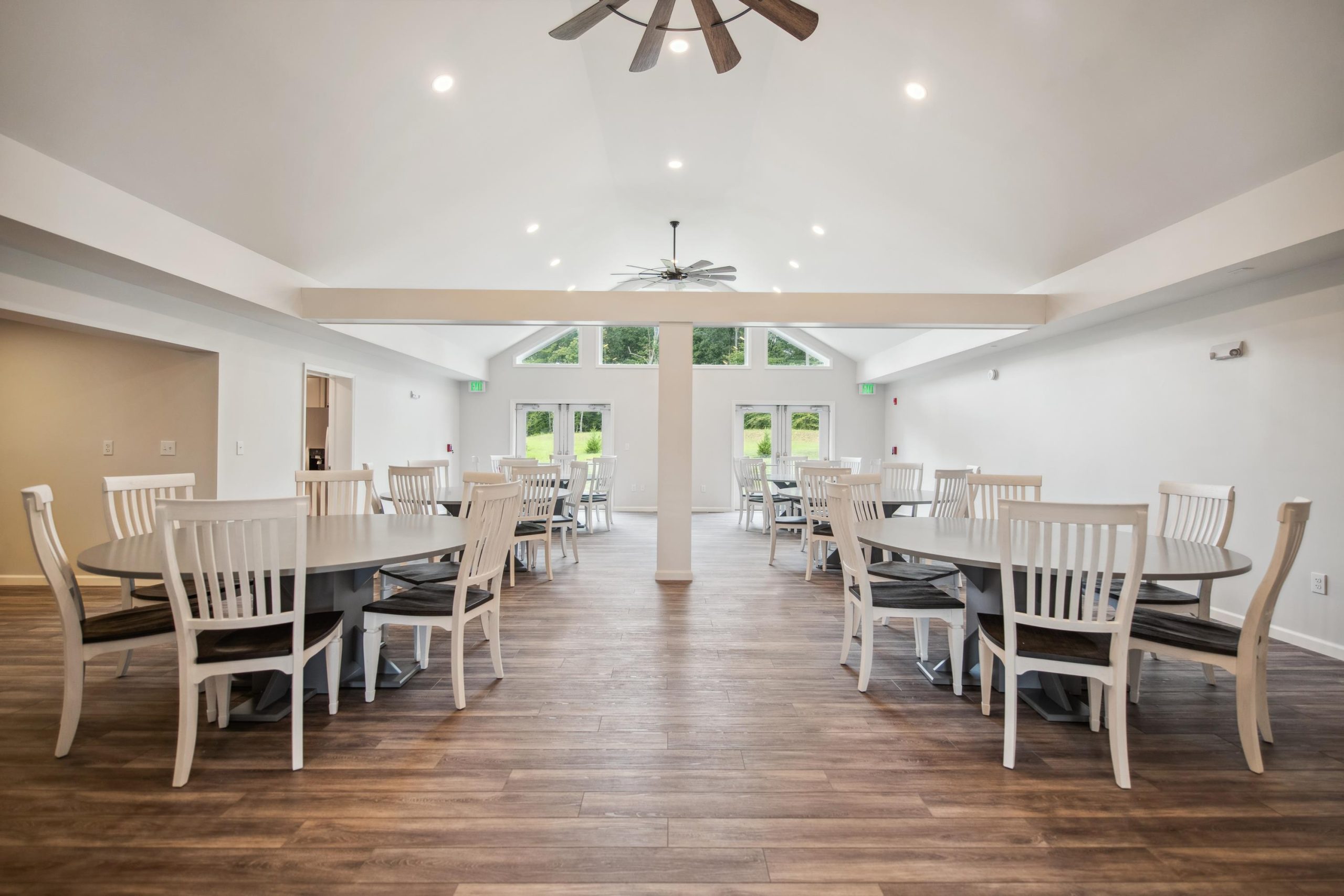 Cinnamon Woods - Image 10