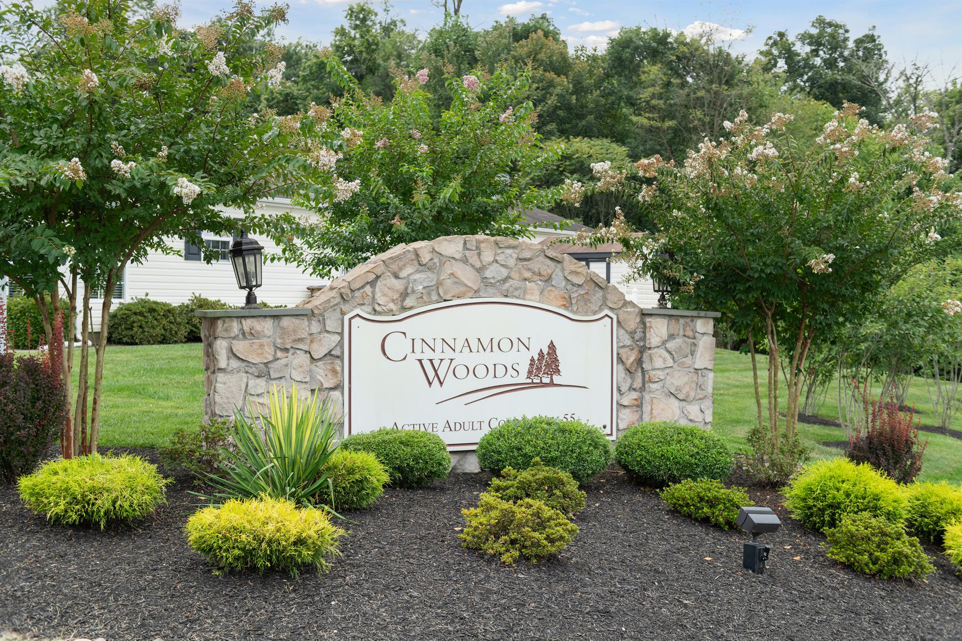 Cinnamon Woods - Image 13