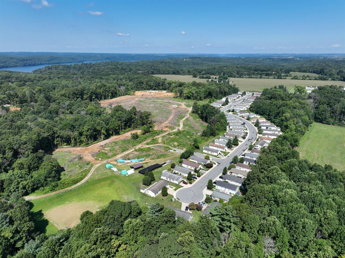 Cinnamon Woods - Image 15