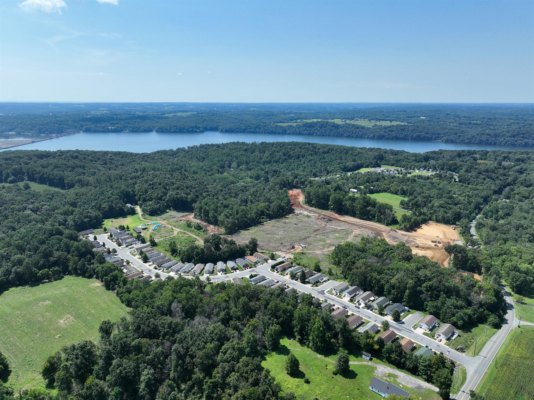 Cinnamon Woods - Image 18