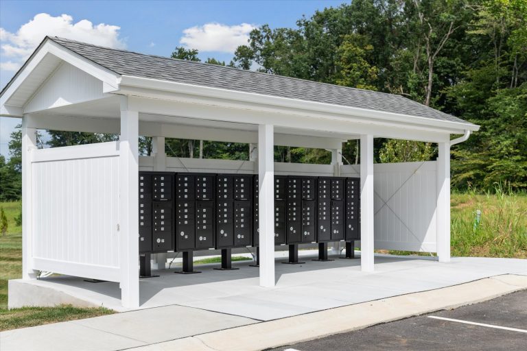Cinnamon Woods community image