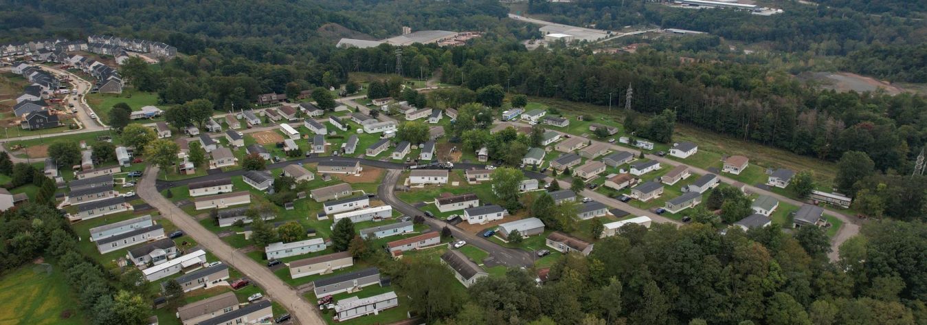 Fox Chapel Village